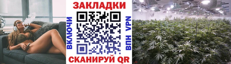 Все наркотики Кинешма МАРИХУАНА СК ГАШ Меф