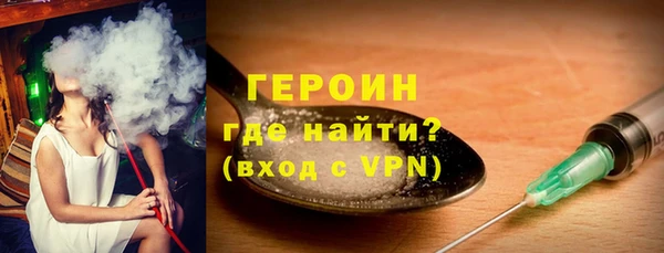 мдпв Козельск