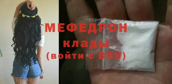 шишки Кодинск