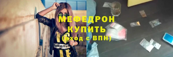 мдпв Козельск