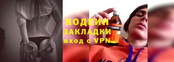 ALPHA PVP Костерёво