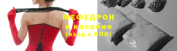 мдпв Козельск