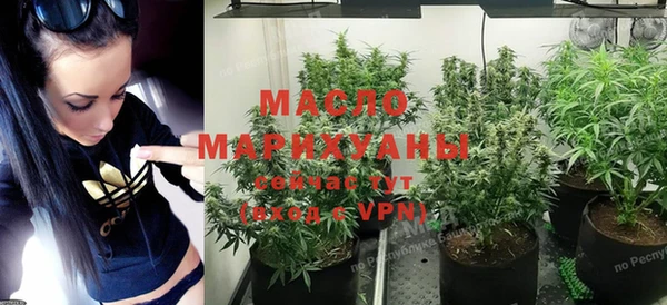 мдпв Козельск