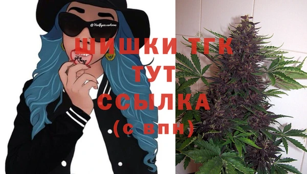 MESCALINE Коряжма