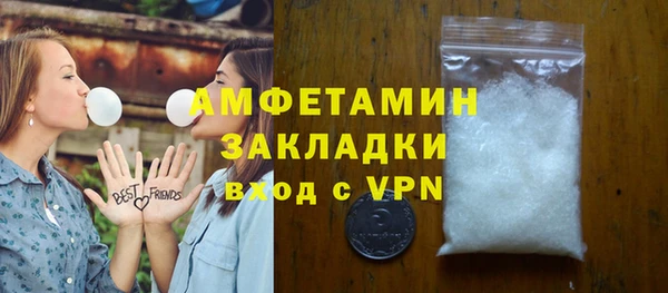 мдпв Козельск